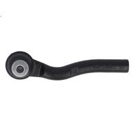 Chaos Testina sterzo CE0922L Assale anteriore Sx CADILLAC CTS 2.6 2003-2007