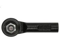 Testina sterzo CTR CTRCE0020 per CHRYSLER 300C (LX, LE) 3 2005-2012