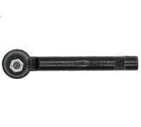 Testina sterzo CTR CTRCE0243L per HONDA INSIGHT (ZE) 1 2000-2006