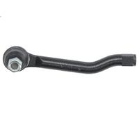 Testina sterzo CTR CTRCE0245L per ACURA MDX (YD_) 3.5 2014-2017