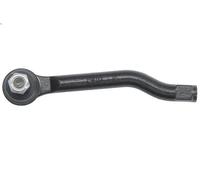 Testina sterzo CTR CTRCE0245R per ACURA MDX (YD_) 3.5 2014-2017
