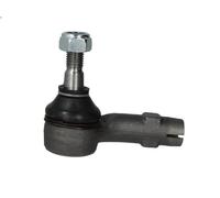 Testina sterzo DELPHI TA1070 AUDI A6 C4 (4A2) 2 1994-1995