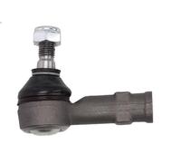 Testina sterzo DELPHI TA1081 per VW POLO (6N2) 1 1999-2001