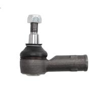 Testina sterzo DELPHI TA1101 per PEUGEOT J5 Autobus (280P) 2 1983-1990