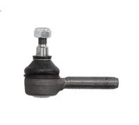 Testina sterzo DELPHI TA1152 per BMW 5 (E28) 2 1985-1987