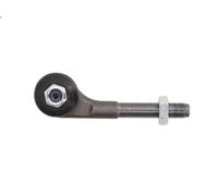 Testina sterzo DELPHI TA1154 per CITROEN XM (Y3) 2 1992-1994