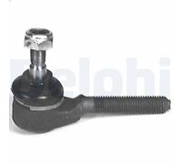 Testina sterzo DELPHI TA1188 per MERCEDES-BENZ 190 (W201) 2 1982-1993