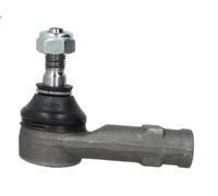 Testina sterzo DELPHI TA1237 per VW VENTO (1H2) 2 1991-1998