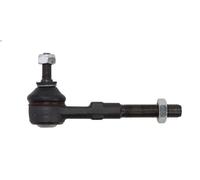 Testina sterzo DELPHI TA1246 per RENAULT CLIO I (B/C57_, 5/357_) 2 1994-1998