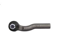 Testina sterzo DELPHI TA125 per FIAT TIPO (160_) 2 1990-1995