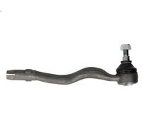 Testina sterzo DELPHI TA1456 per BMW 3 (E36) 3 1994-1995