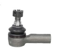 Testina sterzo DELPHI TA1501 per ISUZU KB 2.8 1990-2000