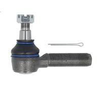 Testina sterzo DELPHI TA1529 per MERCEDES-BENZ T1 Autobus (602) 2.3 1989-1996