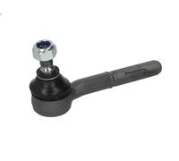 Testina sterzo DELPHI TA1540 per FORD MAVERICK VAN 2.7 1996-1998