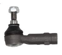 Testina sterzo DELPHI TA1557 per TRANSPORTER T4 Furgone 2 1990-2003