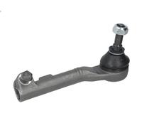 Testina sterzo DELPHI TA159 per RENAULT MEGANE I (BA0/1_) 2 1996-2003