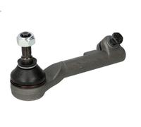 Testina sterzo DELPHI TA1591 per RENAULT MEGANE I (BA0/1_) 2 1998-2001