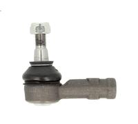 Testina sterzo DELPHI TA1592 SAAB 9-5 (YS3E) 2 1997-2009