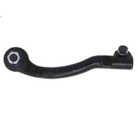 Testina sterzo DELPHI TA1602 per RENAULT CLIO II (BB_, CB_) 3 2002-2005