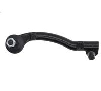 Testina sterzo DELPHI TA1603 per RENAULT CLIO II (BB_, CB_) 3 2002-2005