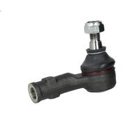 Testina sterzo DELPHI TA1665 AUDI A3 (8L1) 1.6 1996-2003