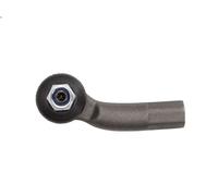 Testina sterzo DELPHI TA1667 per AUDI A3 (8L1) 1.6 2000-2003