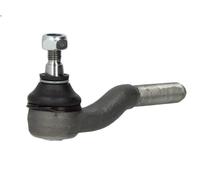 Testina sterzo DELPHI TA1669 per PEUGEOT 406 (8B) 2 2000-2004