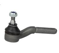 Testina sterzo DELPHI TA1670 per PEUGEOT 406 (8B) 2 2000-2004