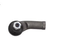Testina sterzo DELPHI TA1674 per FORD FOCUS I (DAW, DBW) 2 2002-2004