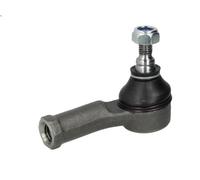 Testina sterzo DELPHI TA1675 per FORD FOCUS I (DAW, DBW) 2 1998-2004