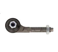 Testina sterzo DELPHI TA1681 per CITROEN XM (Y3) 2 1989-1994