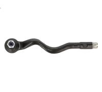 Testina sterzo DELPHI TA1687 per BMW 3 (E46) 2 2001-2005