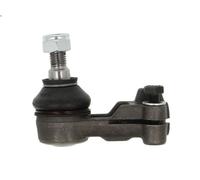 Testina sterzo DELPHI TA1740 per LAND ROVER FREELANDER I (L314) 2 2000-2006