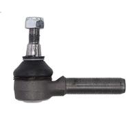 Testina sterzo DELPHI TA1759 LAND ROVER DISCOVERY II (L318) 4 1998-2004