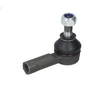Testina sterzo DELPHI TA1769 per DAEWOO TICO (KLY3) 0.8 1995-2000