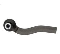 Testina sterzo DELPHI TA1770 per FIAT PALIO (178_, 171_, 371_) 1 1996-2003