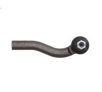 Testina sterzo DELPHI TA1771 per FIAT PALIO (178_, 171_, 371_) 1.1 1997-2003