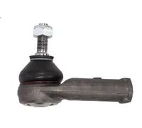Testina sterzo DELPHI TA1787 per ALFA ROMEO GT (937_) 2 2003-2010
