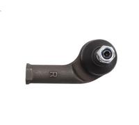 Testina sterzo DELPHI TA1788 per ALFA ROMEO GT (937_) 2 2006-2010