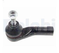 Testina sterzo DELPHI TA1789 RENAULT WIND (E4M_) 1.2 2010-2011