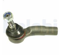 Testina sterzo DELPHI TA1795 VW FOX Van (5Z1) 1.2 2010-2011