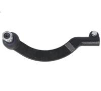 Testina sterzo DELPHI TA1803 per OPEL MOVANO A Furgone (X70) 1.9 2000-2001