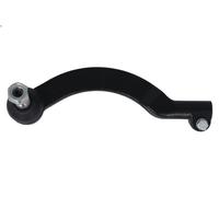 Testina sterzo DELPHI TA1804 per OPEL MOVANO A Furgone (X70) 1.9 2000-2001