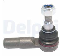 Testina sterzo DELPHI TA1808 per FORD TRANSIT Furgone (FA_ _) 2 2002-2006