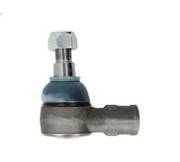 Testina sterzo DELPHI TA1811 per IVECO DAILY V Furgone 3 2011-2014