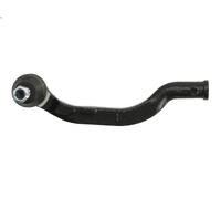 Testina sterzo DELPHI TA1815 per RENAULT DUSTER (HM_) 1.3 2021-2024