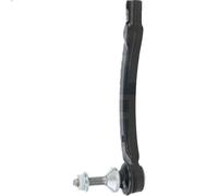 Testina sterzo DELPHI TA1821 per VOLVO S80 I (184) 2 1999-2006