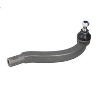 Testina sterzo DELPHI TA1849 per MG ZT 2 2002-2005
