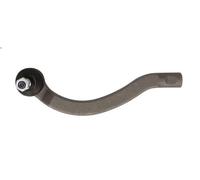 Testina sterzo DELPHI TA1850 per MG ZT 2 2002-2003
