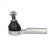Testina sterzo DELPHI TA1899 per NISSAN ALMERA II (N16) 1.5 2002-2006